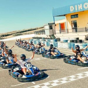 Drop-In-Surfcamp-Portugal-Ambiente-Kart