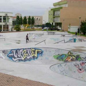 Drop-In-Surfcamp-Portugal-Environs-Skateparks