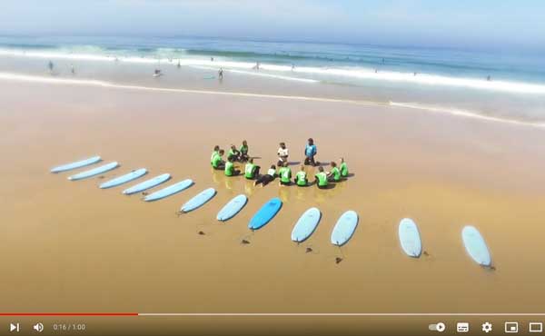 Drop-In-Surfcamp-Portugal-Video-1