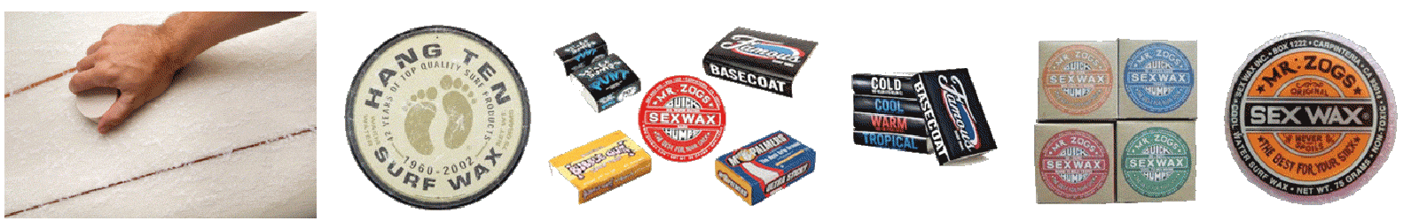 Drop-In-Surfcamp-Portugal-surfwax