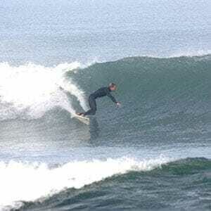 Drop-In-Surfcamp-Portugal-tricks-snap-turn-s