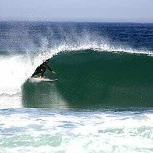 Drop-In-Surfcamp-Portugal-tricks-tube-s