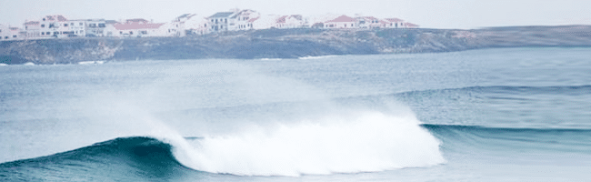 Drop-In-Surfcamp-Spot-baia