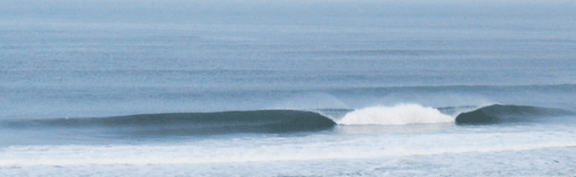 Drop-In-Surfcamp-Spot-praia-azul