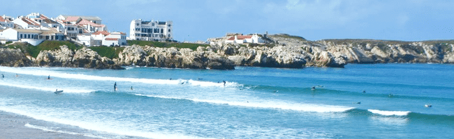 Drop-In-Surfcamp-Spot-prainha