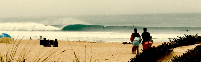 Drop-In-Surfcamp-Spot-supertubos