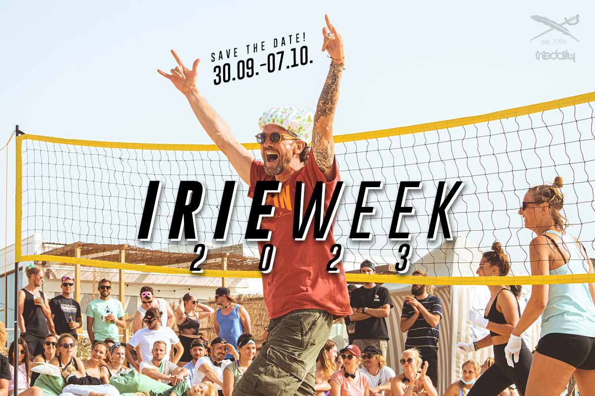 Drop-In-Surfcamp-Portugal-Irieweek-2023