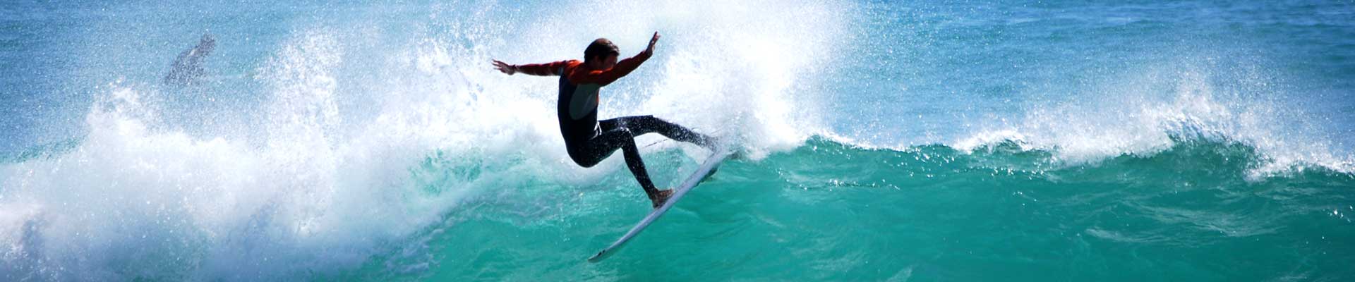 Drop-In-Surfcamp-Portugal-Trenner-Surf-03