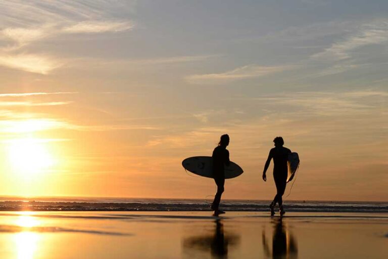 Drop-in-einreise-klein