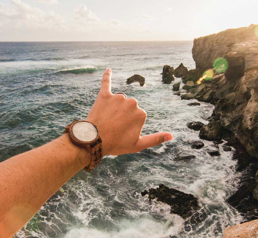 Drop-In-Surfcamp-Portugal-HangLooseHand