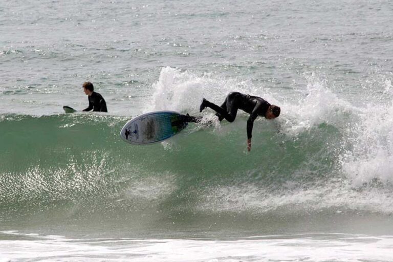 Drop-In-Surfcamp-Portugal-News-Anfaenger-Fehler