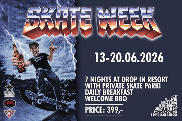 drop-in-skateweek2026