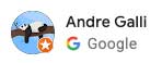 Rezension-klein-google