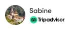 Rezension-klein-tripadvisor
