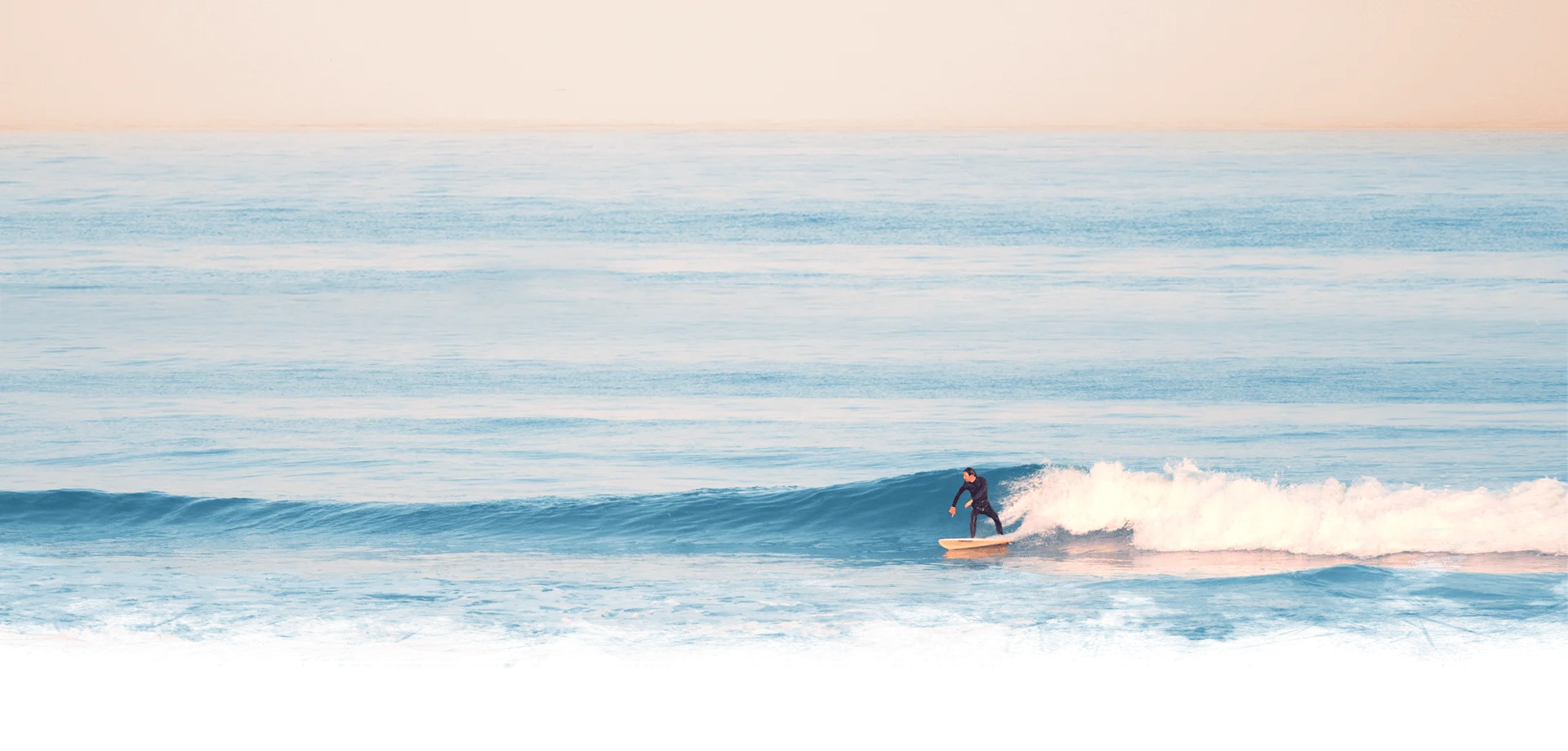 Drop-In-Surfcamp-Portugal-Head-Start-12-2