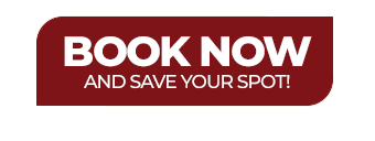 Drop In Book Now button