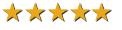 stars4