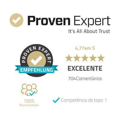 Drop In Surfcamp - ProvenExpert - Rezension