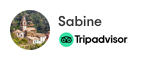 Rezension-klein-tripadvisor