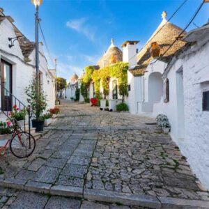 Drop-In-Surfcamp-Portugal-Umgebung-Ericeira