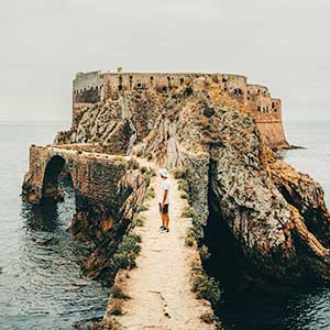 Drop-in-berlengas-klein