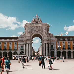 Drop-in-lissabon-klein