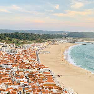 Drop-in-nazare-klein