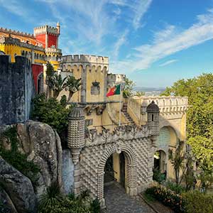 Drop-in-sintra-klein