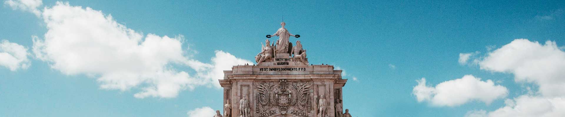 drop-in-trenner-umgebung-big