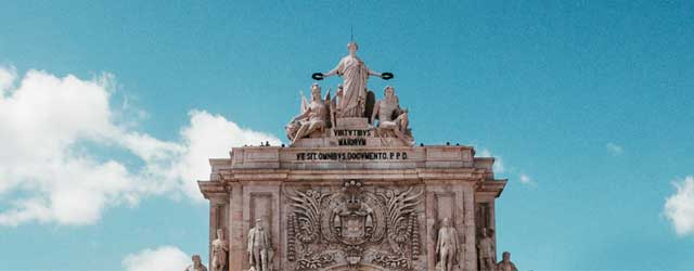 drop-in-trenner-umgebung-small